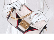 Женский презерватив как метод контрацепции: что нужно знать