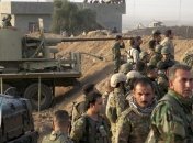 В Сирии началось наступление на "столицу" ИГИЛ Ракку
