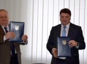 Жданов: От сотрудничества между регионами и министерством выиграет украинский спорт