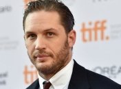 Том Харди снимется в восьмом эпизоде "Звездных войн" 