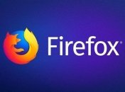 В Firefox появится новая возможность блокировки автозапуска видео