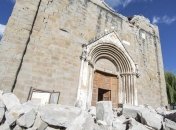 В Италии вновь разрешили бесплатно посещать музеи один раз в месяц