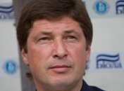 Экс-тренер "Черкасского Днепра" может возглавить грузинский клуб