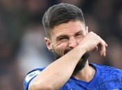 Именитый нападающий может бесплатно перебраться в Лацио