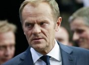 Лидеры Евросоюза одобрили подготовку ко второй фазе переговоров по Brexit