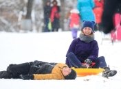 Польша запустила публичный реестр педофилов