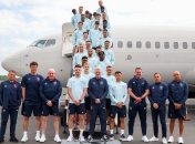 ФК Вест Хэм