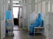 Коронавирус: Киев снова бьет антирекорды по заболевшим за сутки