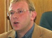 Объединенная оппозиция заявляет, что готова на жертвы ради Кличко