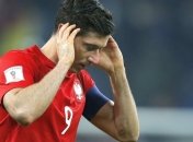 Ключевой форвард "Баварии" мог оказаться в чемпионате Англии