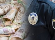 Активами розпоряджається його сімʼя