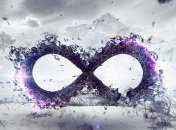 Що обіцяє знак нескінченності: нумеролог пояснила значення дати 8 серпня