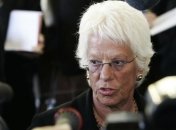 В сирийском конфликте виноваты обе стороны