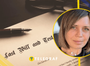 Иллюстративное фото