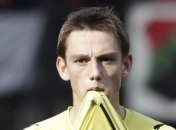 "Челси" хочет купить голландского защитника 