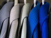 Не кожен трикотажний виріб виглядає актуальним