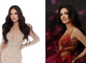 Екатерина Билык – обладательница титула Miss Supranational Ukraine 2025