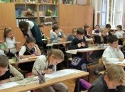 Школьные каникулы продлят из-за энергетического кризиса