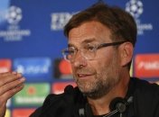 Слова Клоппа накануне финала Лиги чемпионов в Киеве