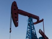 В США снижаются цены на нефть
