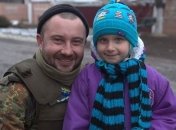 Ситуация на востоке Украины 20 декабря (Фото, Видео)