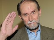 27 ноября Коклюшкину бы исполнилось 76 лет