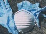 Стало відомо за яких умов можливий перехід на наступний етап пом’якшення