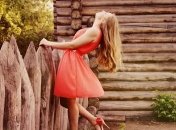 Модные цвета весна лето 2020 года (Фото)