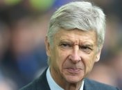 Венгер: Не знаю, чего ожидать от нового розыгрыша АПЛ