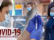 Минздрав Украины изменил протокол лечения пациентов с COVID-19: что нового 