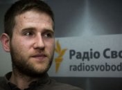 СМИ назвали причину запрета для журналиста Ибрагимова посещать Крым