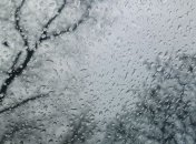 Прогноз погоды на 13 марта: в Украину приходят дожди