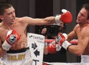 Экс-чемпион мира Ли Селби дал прогноз на бой Ломаченко - Лопес