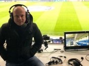 "Лион не будет играть как Мариуполь": Вацко сделал прогноз на матч ЛЧ