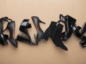 От чего отказаться в новом сезоне