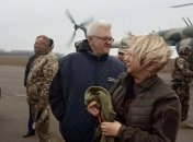 Сивохо об эскалации на Донбассе: Циничная провокация, чтобы сорвать мирные инициативы