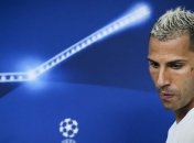 Стал известен лучший игрок недели Лиги чемпионов