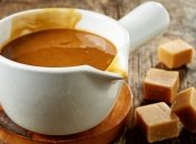 Сгущённое молоко, сделанное дома, намного вкуснее магазинного