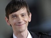 "Я гей": актер из "Сверхъестественного" совершил каминг-аут