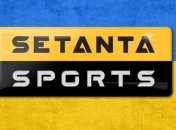 В Украину возвращается трансляция UFC