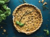 Отличный рецепт пирога на каждый день