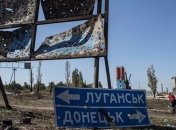 Координатор ОБСЕ посетит украинских заложников на Донбассе