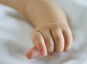 Женщина, находясь в коме, родила малыша 