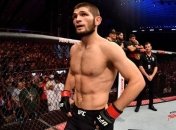 "Он лучший": Нурмагомедову дали ценный совет