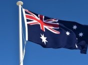 Австралия не будет защищать бизнес от иранских санкций США