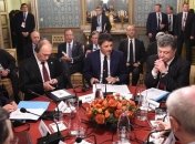 Европейские СМИ: Миланские переговоры не принесли результатов