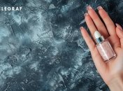 Ногти нуждаются в тщательном и регулярном уходе (изображение создано с помощью ИИ)