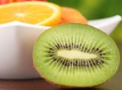 Продукты, которые наверняка помогут сбросить лишний вес