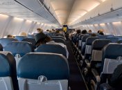 Украинцев со скандалом сняли с рейса в Турцию