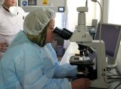 2 млн случаев онкозаболеваний вызваны инфекцией - исследование